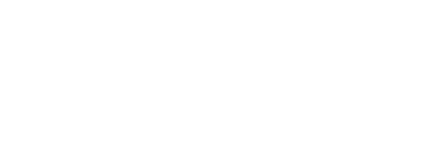 Dansk Padel Sport