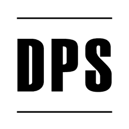 Dansk Padel Sport